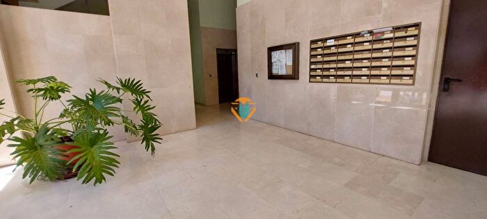 Piso en venta de 3 habitaciones: Comunitat Valenciana, Alicante