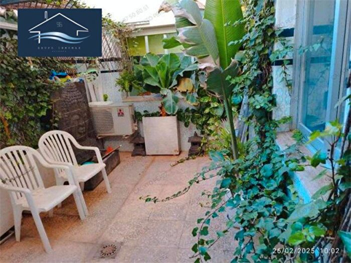 Piso de 3 habitaciones en venta en Campoamor Altozano, Campoamor