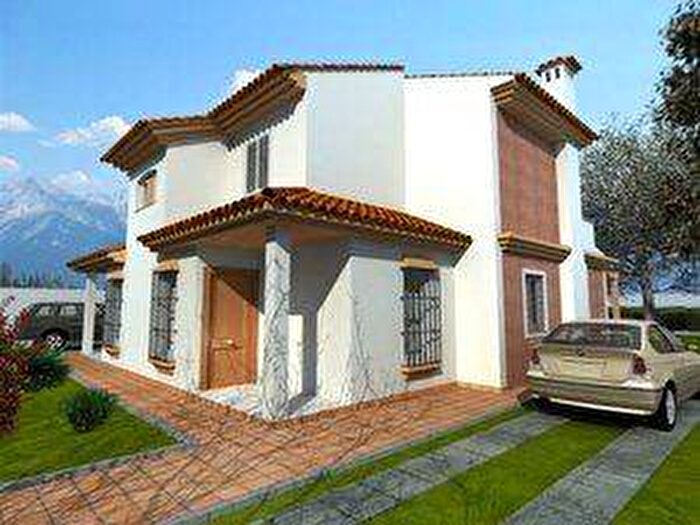Casa en venta de 3 habitaciones, Andalucía, Sevilla
