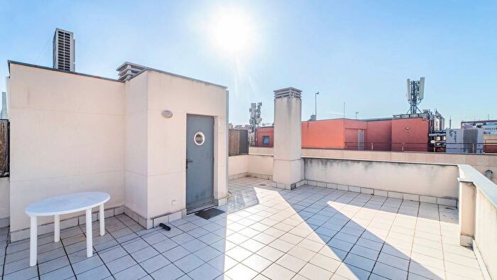 Piso en venta de 2 habitaciones: Comunidad de Madrid, Madrid