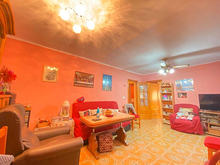 Norte, Virgen del Remedio Parque Lo Morant: Piso en venta de 2 habitaciones