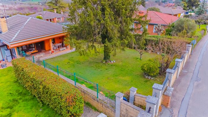 Casa en venta de 2 habitaciones: Ayegui Aiegi, Navarra