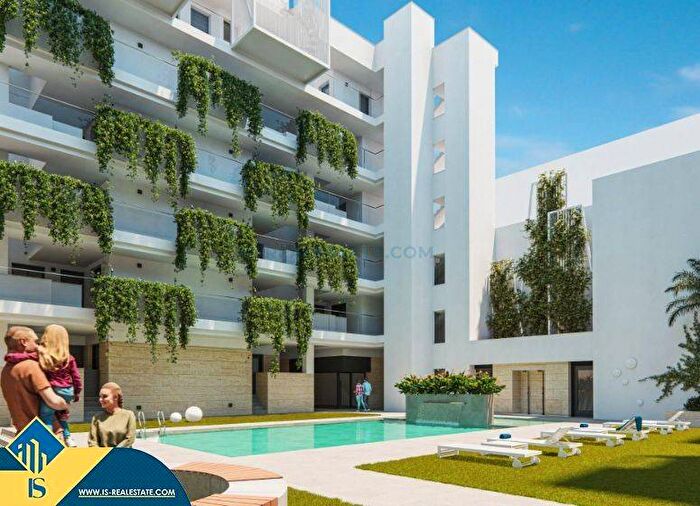 Piso en venta de 2 habitaciones: Comunitat Valenciana, Alicante