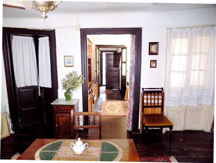 Casa de 4 habitaciones en venta en Principado de Asturias, Asturias