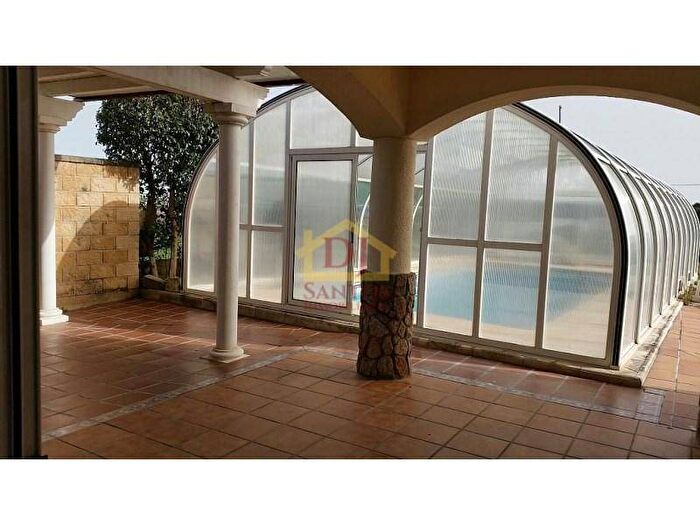Casa en venta de 5 habitaciones: Castilla y León, Salamanca