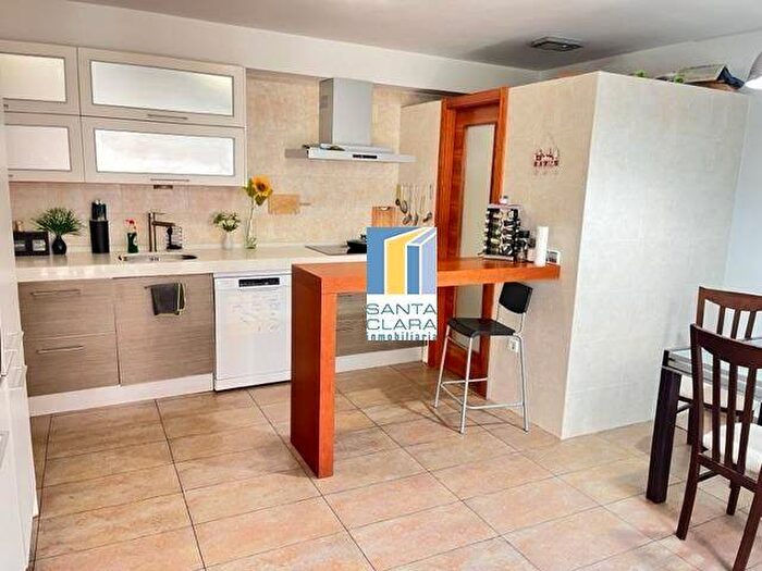 Casa en venta de 3 habitaciones, Castilla y León, Zamora