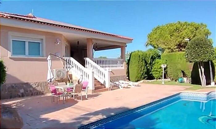 Piso en venta de 4 habitaciones, La Huerta, Mutxamel