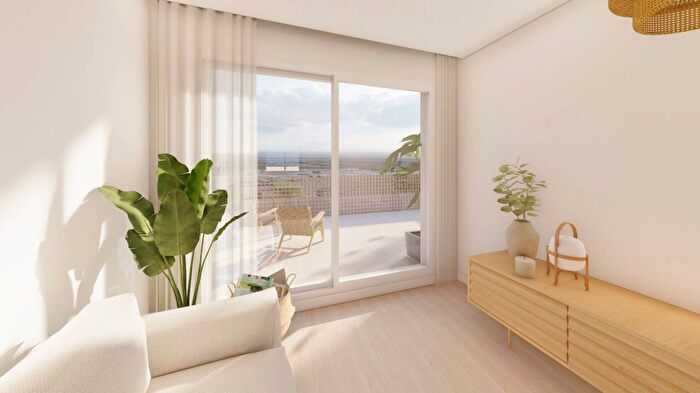 Piso en venta de 2 habitaciones: Comunitat Valenciana, Alicante