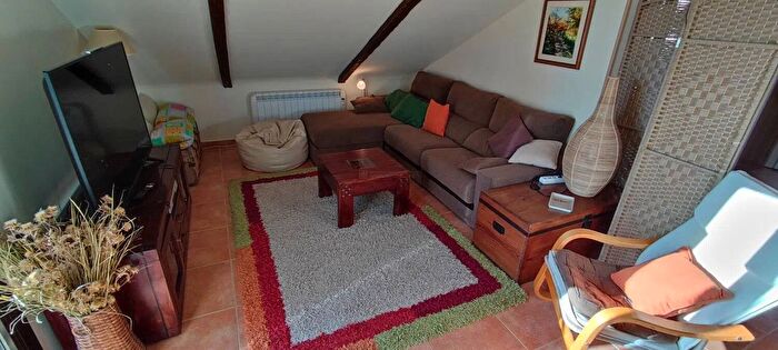 Casa en venta de 2 habitaciones, La Rioja, La Rioja