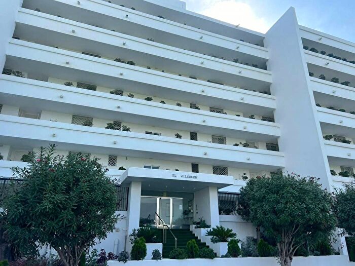 Andalucía, Málaga: Piso en venta de 2 habitaciones