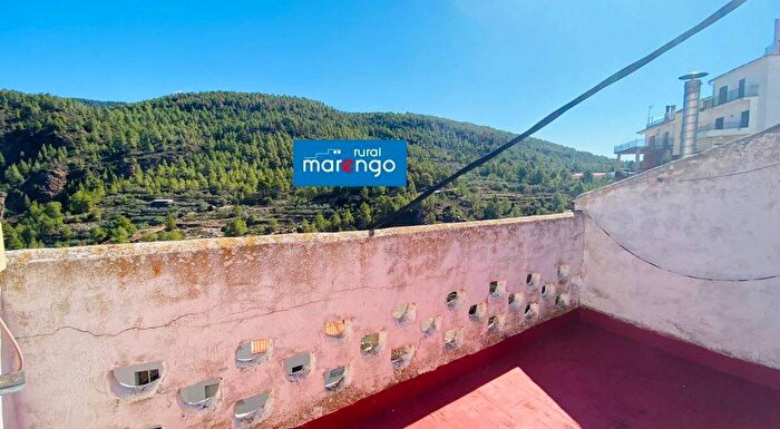 Casa en venta de 5 habitaciones, Comunitat Valenciana, Castellón Castelló
