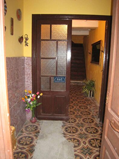 Casa en venta en Galicia, Lugo