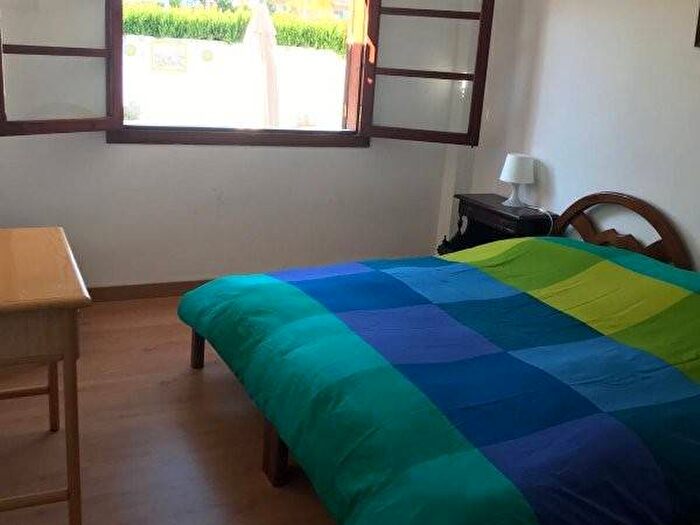 Comunitat Valenciana, València: Casa en venta de 4 habitaciones