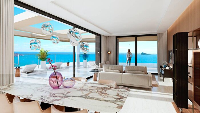 Casa en venta de 3 habitaciones, Comunitat Valenciana, Alicante
