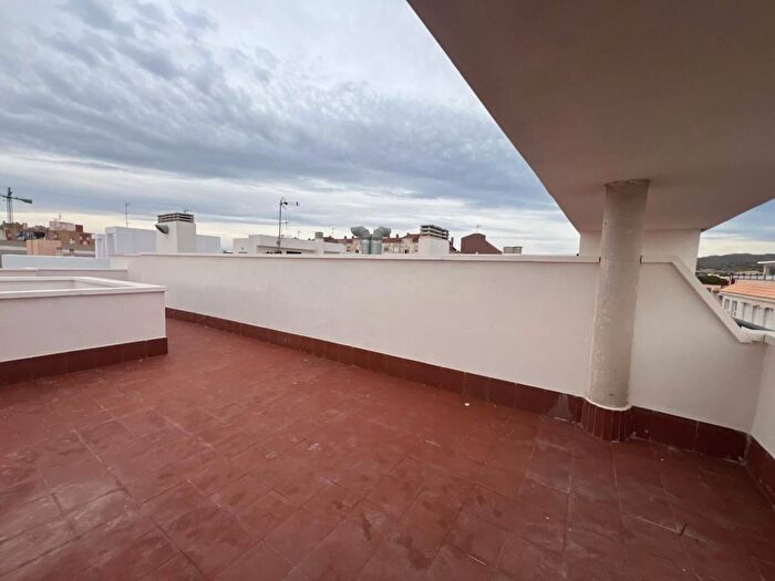 Comunitat Valenciana, Alicante: Piso en venta de 2 habitaciones