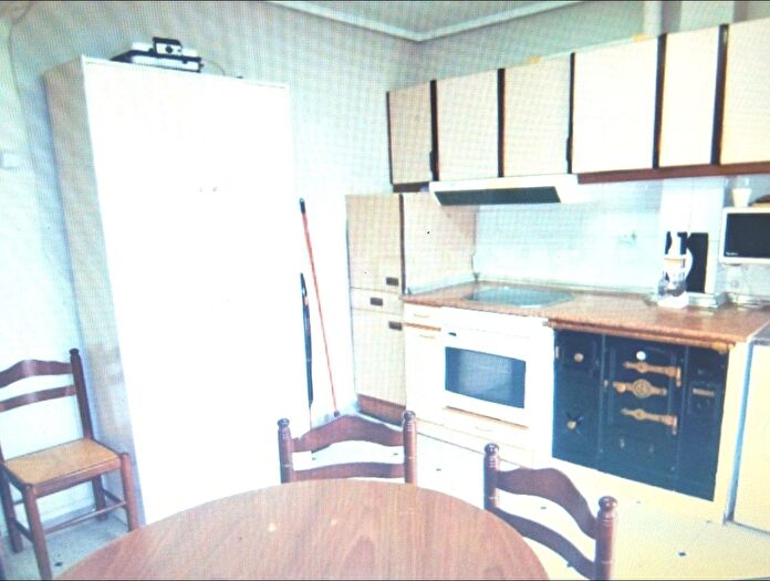 Casa en venta de 3 habitaciones, Elvillar Bilar, Araba Álava