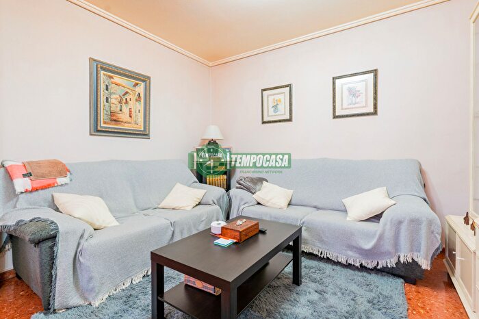 Piso en venta de 3 habitaciones en Poblats Marítims, El Grau