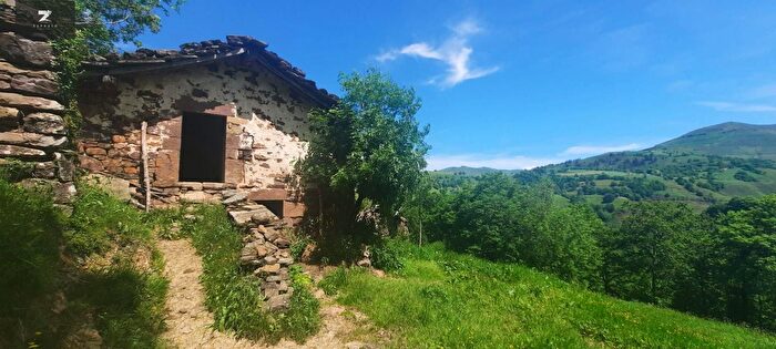 Selaya, Cantabria: Casa en venta