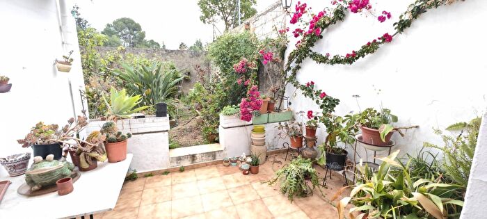 Comunitat Valenciana, Alicante: Casa en venta de 5 habitaciones