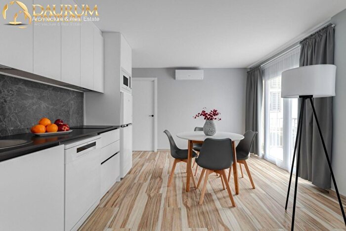 Piso en venta de 3 habitaciones, Pla Carolinas, Goteta