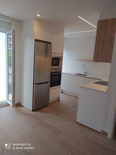 Piso en venta de 3 habitaciones: País Vasco, Gipuzkoa