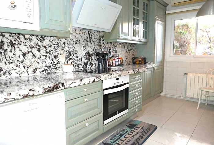 Casa de 3 habitaciones en venta en Illes Balears, Islas Baleares