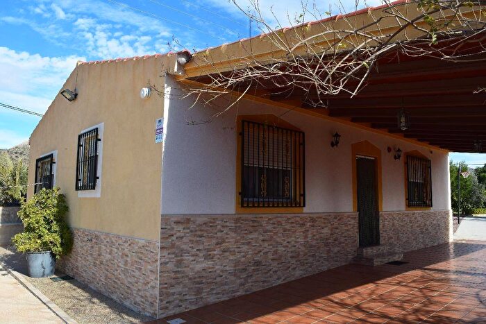Casa en venta de 3 habitaciones, Comunidad de Madrid, Madrid