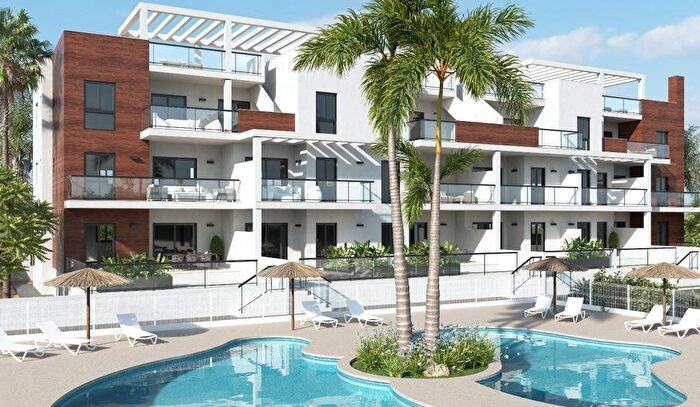 Casa en venta de 3 habitaciones en Comunitat Valenciana, Alicante