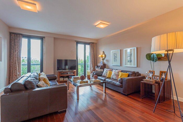 Casa de 3 habitaciones en venta en Andalucía, Granada