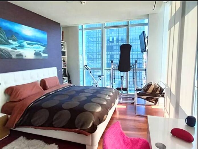 Piso en venta de 3 habitaciones: País Vasco, Vizcaya Bizkaia