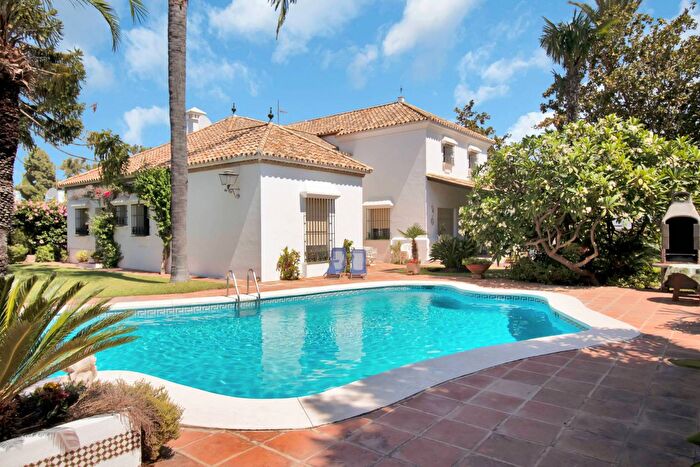 Casa en venta de 5 habitaciones, Andalucía, Málaga