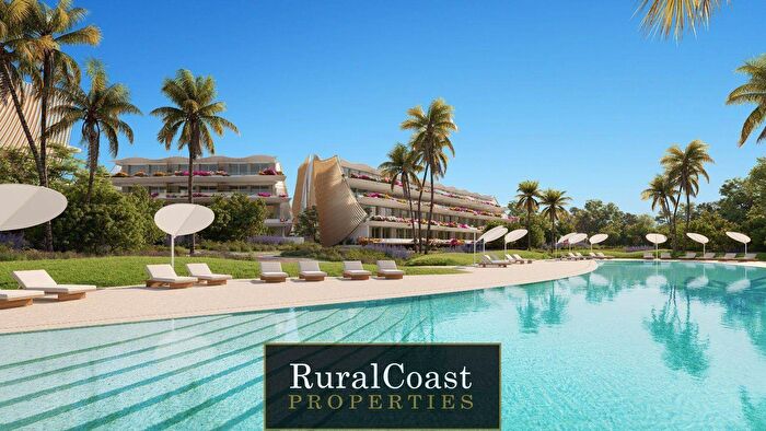 Comunitat Valenciana, Alicante: Piso en venta de 3 habitaciones