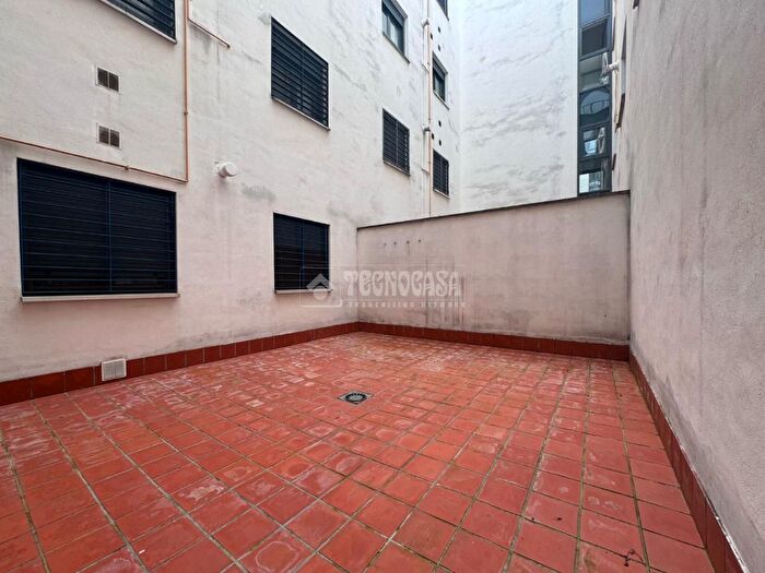 Sur, Sector Sur: Piso en venta de 2 habitaciones
