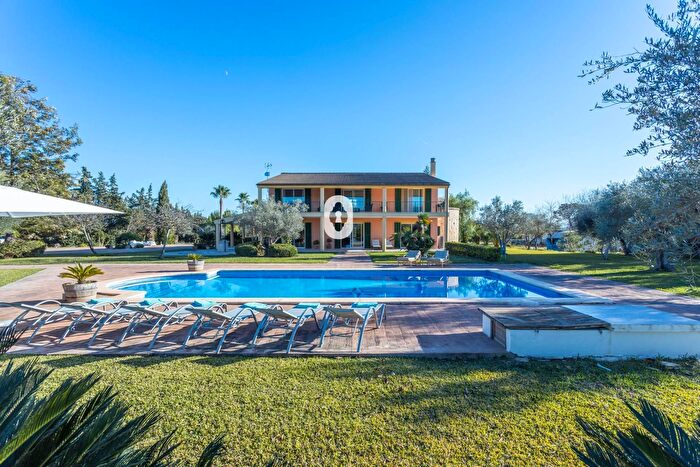 Casa en venta de 5 habitaciones: Centro, Inca