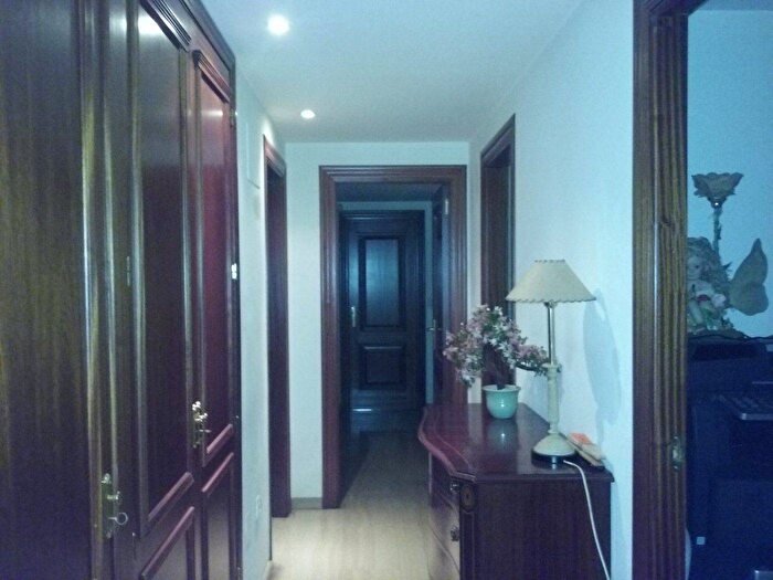 Piso en venta de 5 habitaciones: Comunitat Valenciana, Alicante