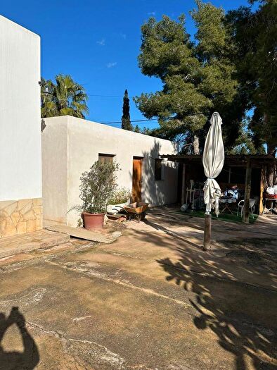 Casa en venta de 5 habitaciones en Illes Balears, Islas Baleares