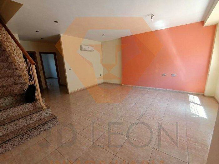 Piso en venta de 4 habitaciones: Región de Murcia, Murcia