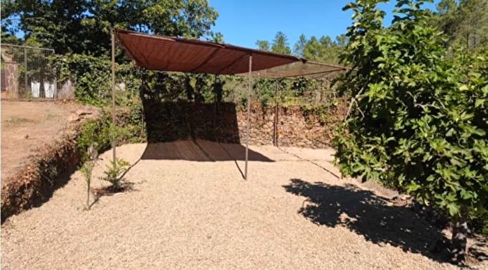 Pinofranqueado, Cáceres: Casa en venta