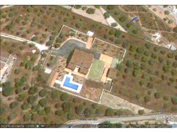 Casa en venta de 5 habitaciones: Comunitat Valenciana, Alicante