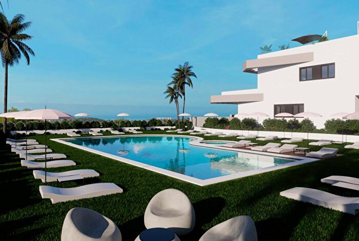 Casa en venta de 3 habitaciones: Comunitat Valenciana, Alicante