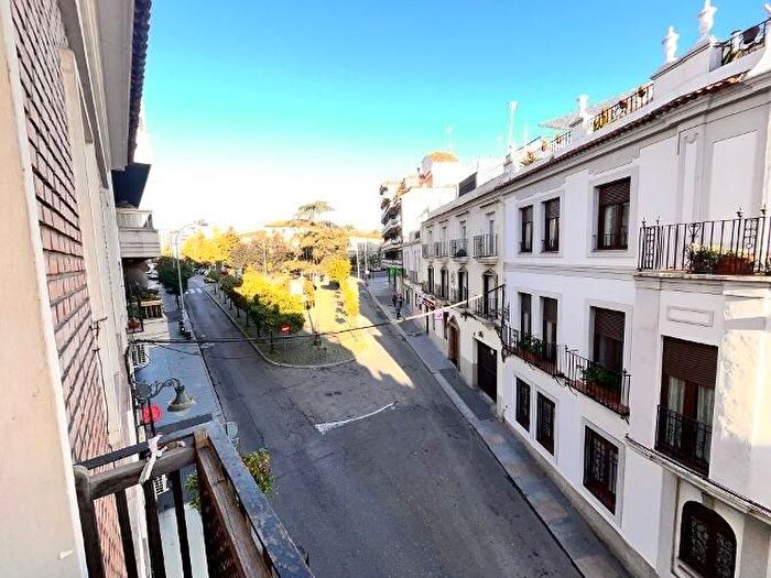 Piso de 3 habitaciones en venta en Centro, Zona Centro