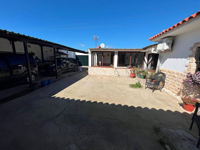 Casa en venta de 3 habitaciones: Andalucía, Cádiz