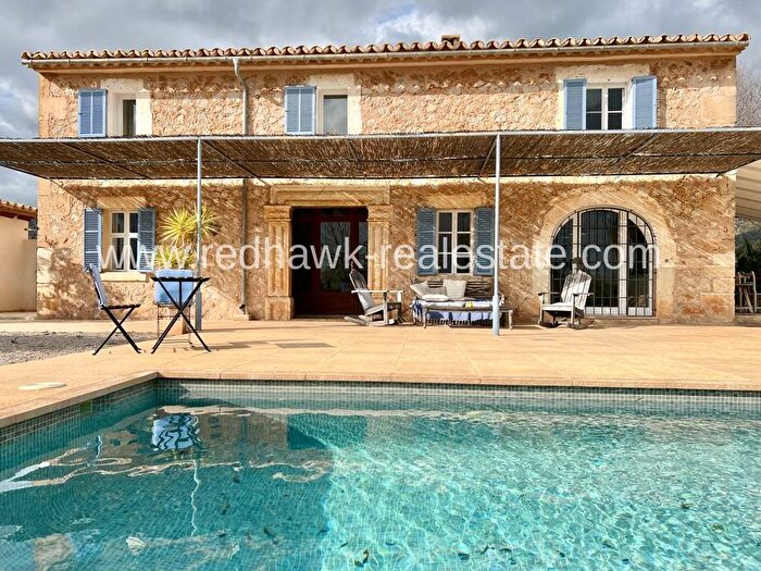 Casa en venta de 3 habitaciones: Illes Balears, Islas Baleares