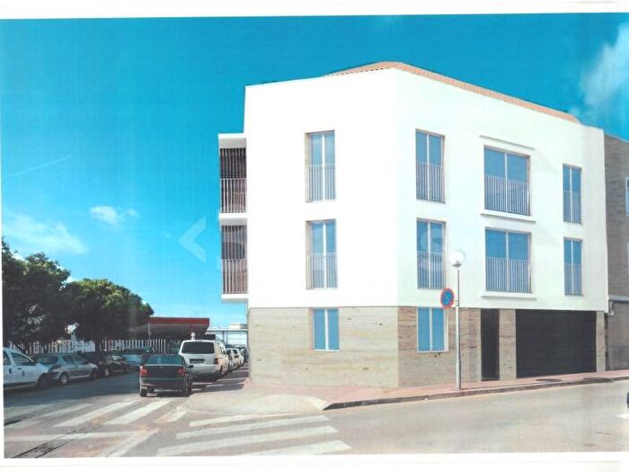 Illes Balears, Islas Baleares: Piso en venta de 2 habitaciones