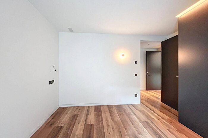 Piso en venta de 3 habitaciones, Andorra, Andorra