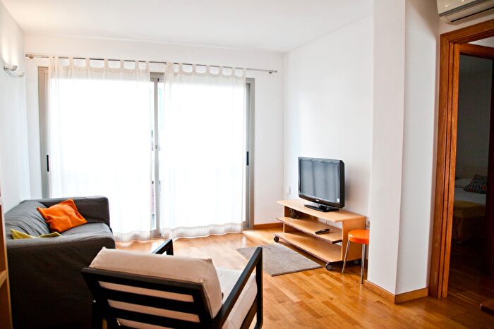 Piso de 2 habitaciones en venta en Platja de Palma, Can Pastilla