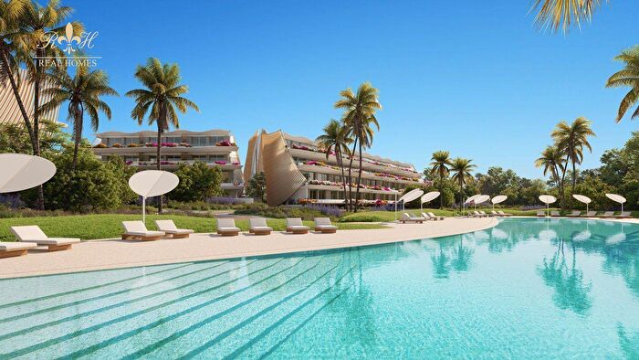 Piso en venta de 2 habitaciones, Comunitat Valenciana, Alicante