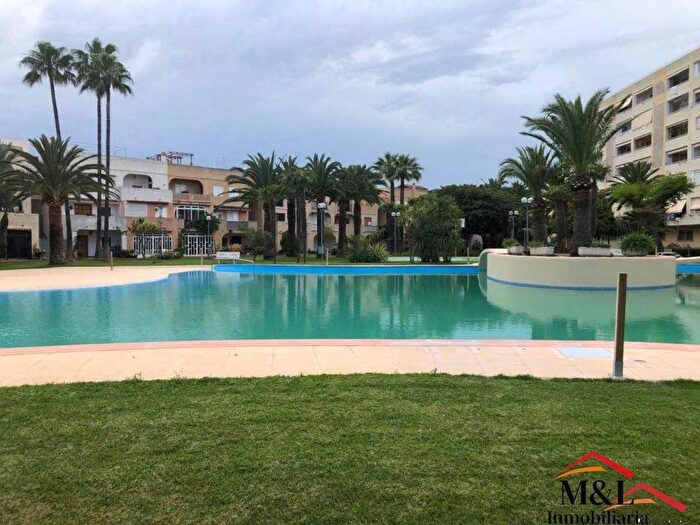 Casa en venta de 5 habitaciones en Comunitat Valenciana, València
