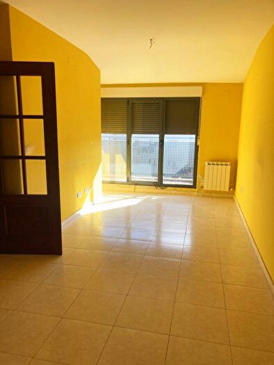 Castilla y León, Palencia: Piso en venta de 2 habitaciones