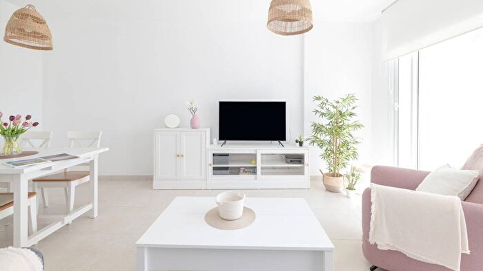 Piso en venta de 2 habitaciones: Andalucía, Cádiz